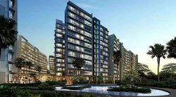 d'Nest (D18), Condominium #554986041